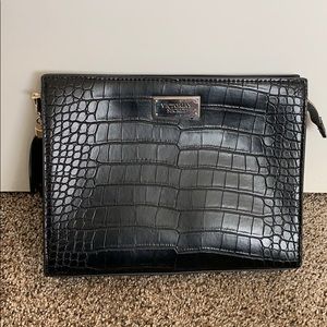 Victoria’s Secret Clutch/ Makeup Bag